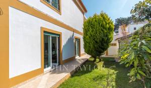 Продажа Дом Sesimbra