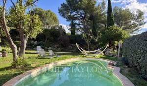 Продажа Дом Signes