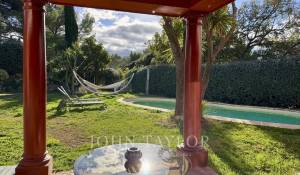 Продажа Дом Signes