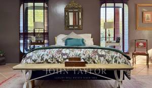 Продажа Дом Signes