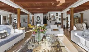 Продажа Дом Signes