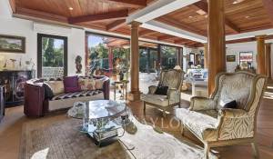 Продажа Дом Signes