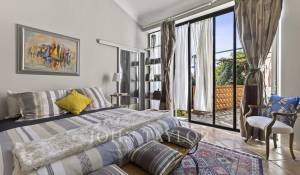 Продажа Дом Signes