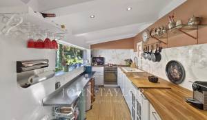 Продажа Дом Signes