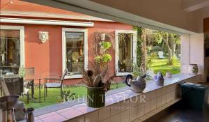 Продажа Дом Signes