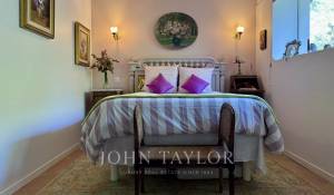 Продажа Дом Signes