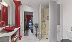 Продажа Дом Signes