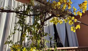 Продажа Дом Signes