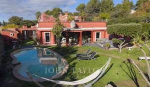 Продажа Дом Signes