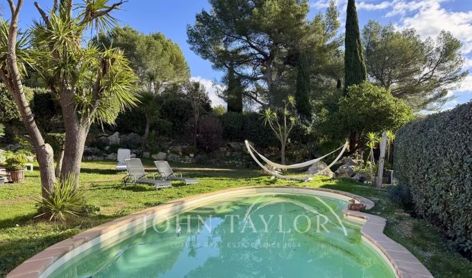 Продажа Дом Signes