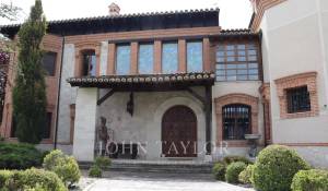 Продажа Дом Simancas