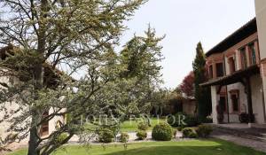 Продажа Дом Simancas