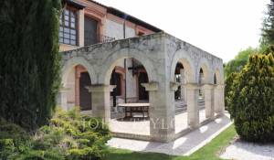 Продажа Дом Simancas