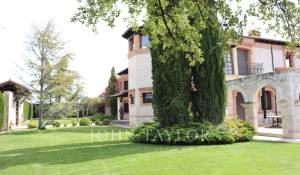 Продажа Дом Simancas