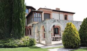 Продажа Дом Simancas