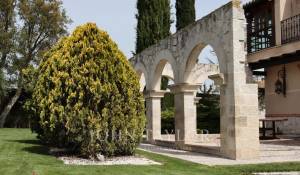 Продажа Дом Simancas