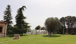 Продажа Дом Simancas