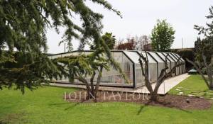 Продажа Дом Simancas