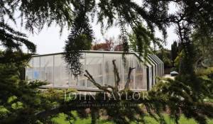 Продажа Дом Simancas