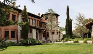 Продажа Дом Simancas