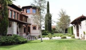 Продажа Дом Simancas