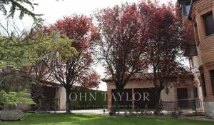 Продажа Дом Simancas