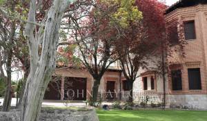 Продажа Дом Simancas