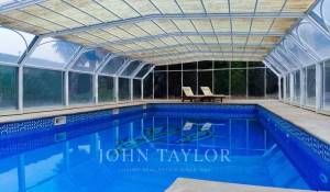 Продажа Дом Simancas