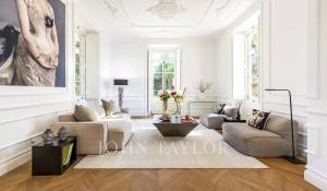 Продажа Дом Sintra (S. Maria, S. Miguel, S. Martinho e S. Pedro de Penaferrim)