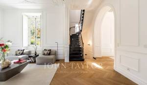 Продажа Дом Sintra (S. Maria, S. Miguel, S. Martinho e S. Pedro de Penaferrim)