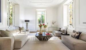 Продажа Дом Sintra (S. Maria, S. Miguel, S. Martinho e S. Pedro de Penaferrim)