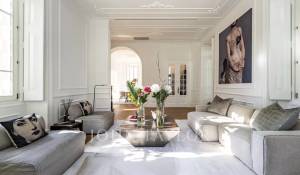 Продажа Дом Sintra (S. Maria, S. Miguel, S. Martinho e S. Pedro de Penaferrim)