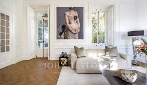 Продажа Дом Sintra (S. Maria, S. Miguel, S. Martinho e S. Pedro de Penaferrim)