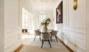 Продажа Дом Sintra (S. Maria, S. Miguel, S. Martinho e S. Pedro de Penaferrim)