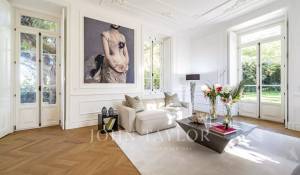 Продажа Дом Sintra (S. Maria, S. Miguel, S. Martinho e S. Pedro de Penaferrim)