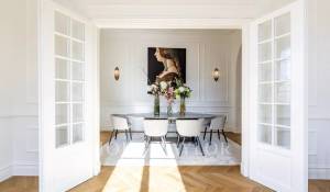 Продажа Дом Sintra (S. Maria, S. Miguel, S. Martinho e S. Pedro de Penaferrim)