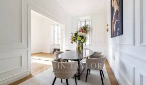 Продажа Дом Sintra (S. Maria, S. Miguel, S. Martinho e S. Pedro de Penaferrim)