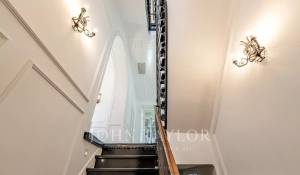 Продажа Дом Sintra (S. Maria, S. Miguel, S. Martinho e S. Pedro de Penaferrim)