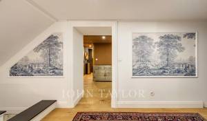 Продажа Дом Sintra (S. Maria, S. Miguel, S. Martinho e S. Pedro de Penaferrim)