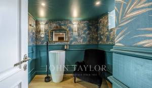 Продажа Дом Sintra (S. Maria, S. Miguel, S. Martinho e S. Pedro de Penaferrim)