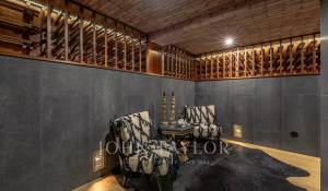 Продажа Дом Sintra (S. Maria, S. Miguel, S. Martinho e S. Pedro de Penaferrim)