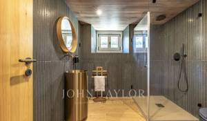 Продажа Дом Sintra (S. Maria, S. Miguel, S. Martinho e S. Pedro de Penaferrim)