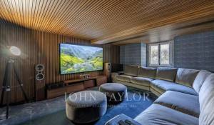 Продажа Дом Sintra (S. Maria, S. Miguel, S. Martinho e S. Pedro de Penaferrim)