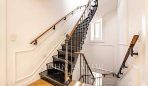 Продажа Дом Sintra (S. Maria, S. Miguel, S. Martinho e S. Pedro de Penaferrim)