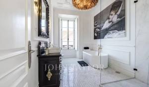 Продажа Дом Sintra (S. Maria, S. Miguel, S. Martinho e S. Pedro de Penaferrim)