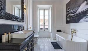 Продажа Дом Sintra (S. Maria, S. Miguel, S. Martinho e S. Pedro de Penaferrim)