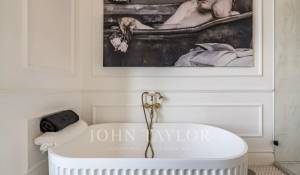 Продажа Дом Sintra (S. Maria, S. Miguel, S. Martinho e S. Pedro de Penaferrim)