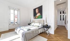 Продажа Дом Sintra (S. Maria, S. Miguel, S. Martinho e S. Pedro de Penaferrim)