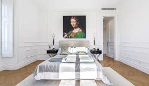 Продажа Дом Sintra (S. Maria, S. Miguel, S. Martinho e S. Pedro de Penaferrim)