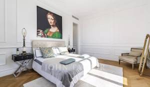 Продажа Дом Sintra (S. Maria, S. Miguel, S. Martinho e S. Pedro de Penaferrim)